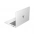 Notebook HP EliteBook G11 Core I7 Ultra 16GB 512GB  14 Pulgadas Win 11 Pro