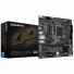 Motherboard Gigabyte B760M K DDR4 LGA1700