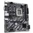 Motherboard Gigabyte H810M S2H DDR5 LGA1851