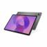 Tablet lenovo k11 2.5k 8gb 256Gb 5G Android 15 11 Pulgadas Teclado y Lapiz