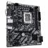 Motherboard Gigabyte H810 DDR5 LGA1851 para Intel Core Ultra