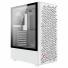 Gabinete Gamer XPG VALORAIR ATX Mid Tower con Vidrio Templado