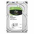 Disco duro HDD Seagate Barracuda 8TB SATA 3.5 ST8000DM004