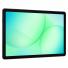 Tablet Samsung Galaxy Tab A11+ 5G 256gb 8gb