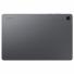 Tablet Samsung Galaxy Tab A11+ 5G 256gb 8gb