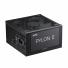 Pc Necxus Gamer Ryzen 5 5500 8GB 256Gb SSD RTX 3050 6GB