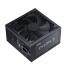 Fuente XPG PYLON II 650W 80 Plus Bronze ATX 3.1