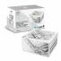 Fuente asus rog strix 1000w gaming white ATX 3.1 pcie 5.1  80 plus platinum