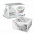 Fuente asus rog strix 1000w gaming white ATX 3.1 pcie 5.1  80 plus platinum