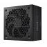 Fuente cooler master elite gold 1200w full modular