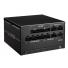 Fuente cooler master elite gold 1200w full modular