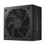 Fuente cooler master elite gold 1200w full modular