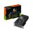 VGA Gigabyte GeForce RTX 5060 Ti WINDFORCE OC 8G (6057)