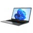 Notebook Kelyx 15.6 FHD AMD Ryzen 7-5825U 16Gb M.2 512Gb Win 11 Home Gris Oscuro