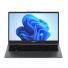 Notebook Kelyx 15.6 FHD AMD Ryzen 7-5825U 16Gb M.2 512Gb Win 11 Home Gris Oscuro