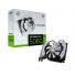 VGA MSI GeForce RTX 5060 8G CYCLONE OC (9214)