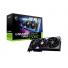 VGA MSI GeForce RTX 5060 Ti 8G GAMING TRIO OC (1394)