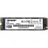 Pc Necxus Server Core i7 12700 16GB DDR5 500GB SSD + 2x6 TB NAS