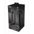 ACCESORIOS BASE AURICULARES TRUST GXT 265 CINTAR RGB