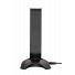 ACCESORIOS BASE AURICULARES TRUST GXT 265 CINTAR RGB
