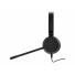 Auriculares jabra evolve 30 II ms estereo