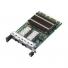 Adaptador de red Lenovo Thinksystem Broadcom 57414 4XC7A08237