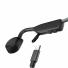 HEADSETS SHOKZ OPENMOVE GREY