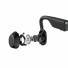 HEADSETS SHOKZ OPENMOVE GREY