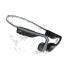 HEADSETS SHOKZ OPENMOVE GREY