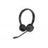Auriculares Jabra Evolve 65 TE Stereo