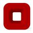 ACCESORIOS PORTA AURICULARES NZXT PUCK RED