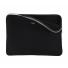 ACCESORIOS TRUST FUNDA NOTEBOOK PRIMO SLEEVE 15.6 BLACK