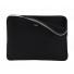 ACCESORIOS TRUST FUNDA NOTEBOOK PRIMO SLEEVE 15.6 BLACK