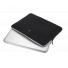 ACCESORIOS TRUST FUNDA NOTEBOOK PRIMO SLEEVE 15.6 BLACK