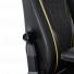 SILLA GAMER TRUST GXT721 RUYA PRO GAMING