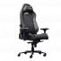 SILLA GAMER TRUST GXT721 RUYA PRO GAMING
