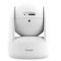 D-LINK CAMARA VIGILANCIA DCS-6501LH 2K WI-FI