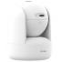 D-LINK CAMARA VIGILANCIA DCS-6501LH 2K WI-FI