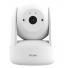 D-LINK CAMARA VIGILANCIA DCS-6501LH 2K WI-FI