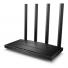 Tp link router wifi doble banda AC1900 (4ant)
