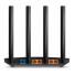 Tp link router wifi doble banda AC1900 (4ant)