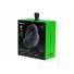 AURICULAR GAMER RAZER BARRACUDA X BLACK