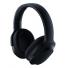 AURICULAR GAMER RAZER BARRACUDA X BLACK
