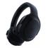 AURICULAR GAMER RAZER BARRACUDA X BLACK