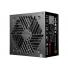 Fuente gamer raidmax vortex 600w white