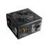 Fuente gamer raidmax vortex 600w white