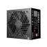 FUENTE GAMER RAIDMAX VORTEX 800W WHITE