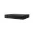 HIKVISION DVR NVR-104MH-D