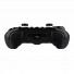 JOYSTICK TRUST MUTA WIRELESS GXT542