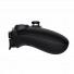 JOYSTICK TRUST MUTA WIRELESS GXT542